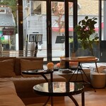 Jose Luis Karuizawa - 