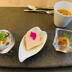 Jose Luis Karuizawa - 