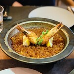 Jose Luis Karuizawa - 