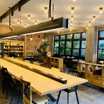 Jose Luis Karuizawa - 