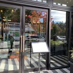 Jose Luis Karuizawa - 