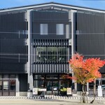 Jose Luis Karuizawa - 