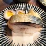 しあわせ料理　萬てん - 