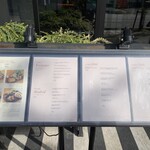 Jose Luis Karuizawa - 