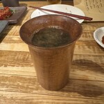 マグロマート - 