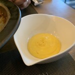 Jose Luis Karuizawa - 