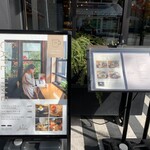 Jose Luis Karuizawa - 