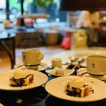 Jose Luis Karuizawa - 