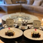 Jose Luis Karuizawa - 