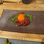 マグロマート - 