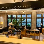 Jose Luis Karuizawa - 