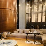 Jose Luis Karuizawa - 