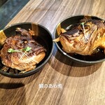 しあわせ料理　萬てん 京橋店 - 