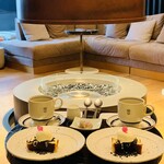 Jose Luis Karuizawa - 