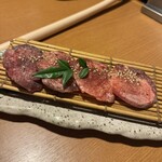 食べ飲み放題 焼肉ダイニングちからや - 
