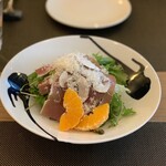 Jose Luis Karuizawa - 