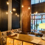 Jose Luis Karuizawa - 