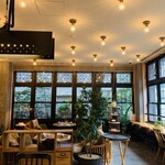 Jose Luis Karuizawa - 