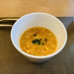 Jose Luis Karuizawa - 