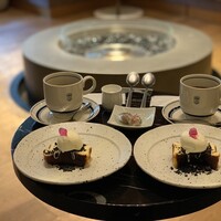 Jose Luis Karuizawa - 