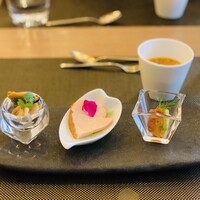 Jose Luis Karuizawa - 