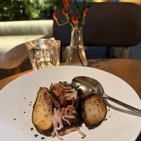 Bistro NOHGA  - 