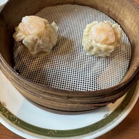 北京ダック専門店 銀座芳亭 - 