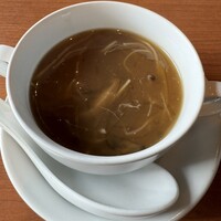 北京ダック専門店 銀座芳亭 - 