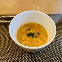 Jose Luis Karuizawa - 