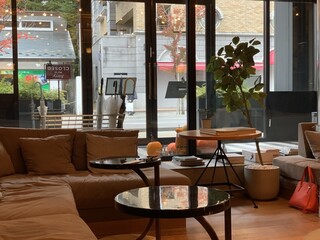 José Luis Karuizawa