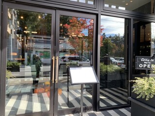 Jose Luis Karuizawa - 