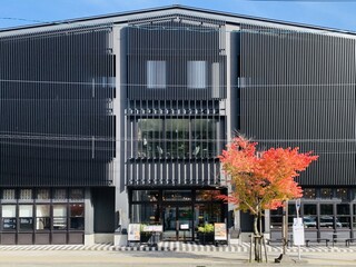 Jose Luis Karuizawa - 