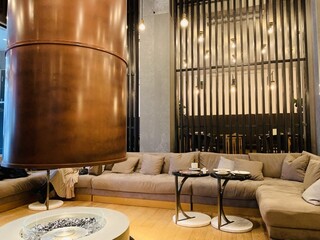 José Luis Karuizawa