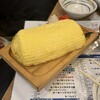 鳥平ちゃん 綱島西口店