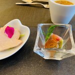 Jose Luis Karuizawa - 