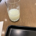 サクララウンジ - 