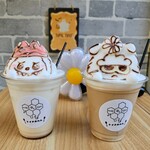 トイチボウル - 