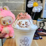 トイチボウル - 