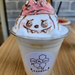 トイチボウル - 