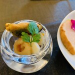 Jose Luis Karuizawa - 