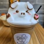 トイチボウル - 