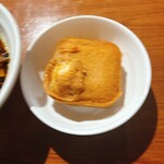 Chop Life African tokyo  - 