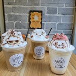 トイチボウル - 