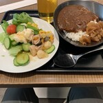 サクララウンジ - 