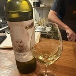 スペインバルBULBO - 