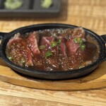 マグロマート - 