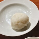 Chop Life African tokyo  - 