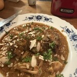 スペインバルBULBO - 