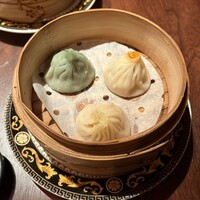 Shanghai Dining 状元樓 - 