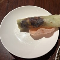 Shanghai Dining 状元樓 - 